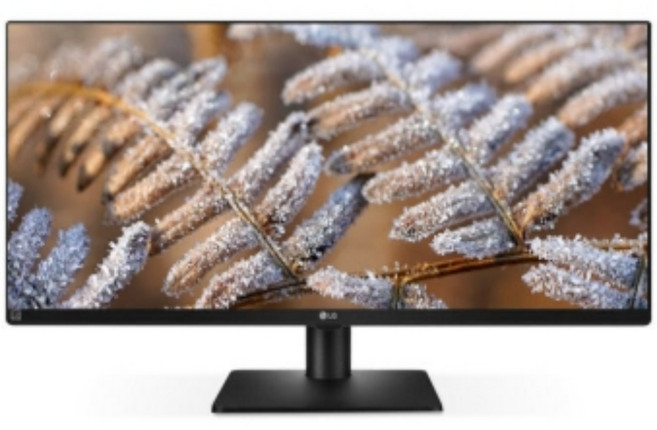 LG전자 34인치 게이밍모니터(34UB67) FHD - 중고 전문가 검증 HDMI지원 FHD QHD 전원케이블 HDMI케이블 지원, 34인치 CCTV용, 86.36cm