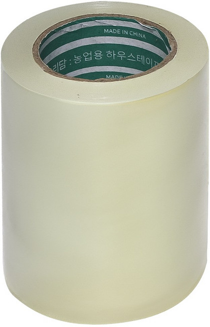 보수용 테이프 하우스테이프, 1개