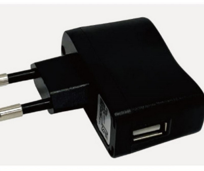 조회불가 충전기 휴대폰 충전 스마트폰 핸드폰충전선 케이블 충전케이블, 1개