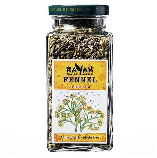 (라바티) 큰병 휀넬 허브차 115g 펜넬 Fennel 회향차, 1개
