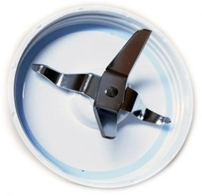 신일 정품 믹서기 십자칼날 SFM-656CS SMX-S1800