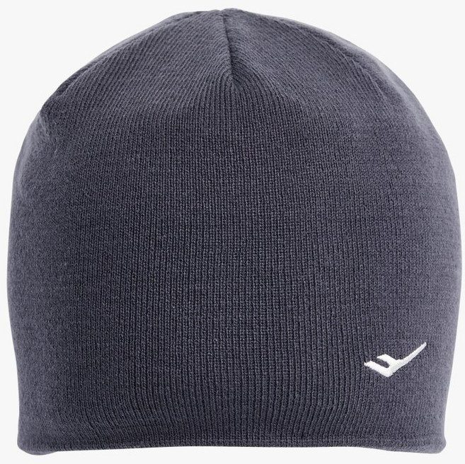 프로스펙스 러닝 리버스 비니 NC-Z012 PR5NC23Z012_SC