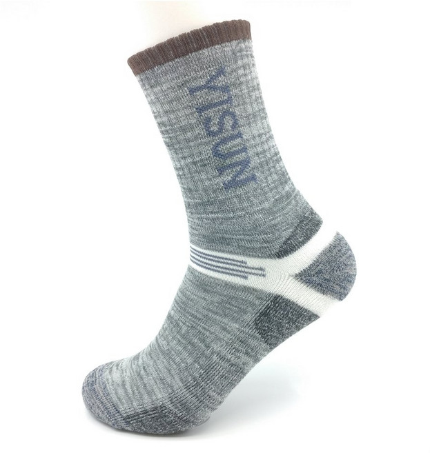 작업양말 10켤레 국산 이중바닥 남자장목, 랜덤, 10개