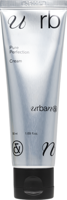 어반앤 덱스판테놀 10% 장벽 보습크림, 1개, 50ml