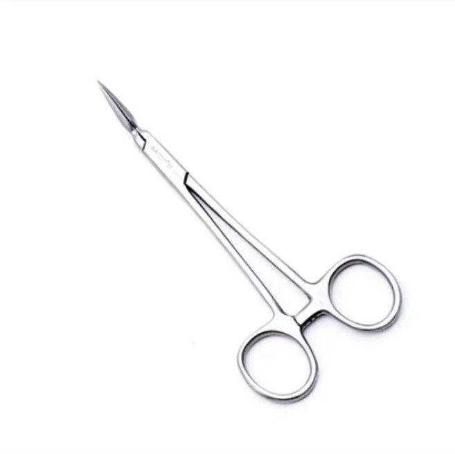 구강 펜치 사랑니 발치집게 발치용 핀셋 치과 추출 기구 발치포셉 어금니 니퍼, 1개, H. 치근 겸자 곡두