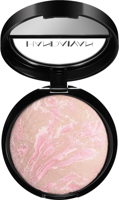 노세범 파우더 팩트 피지 유분 컨트롤 모공 블러 톤업 베이킹 피니쉬 은은한 펄 글로우, 1개, #01