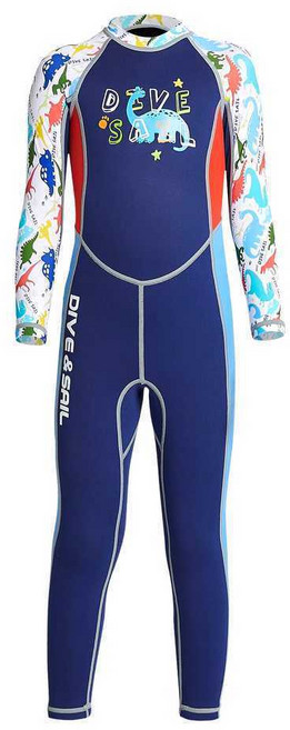 웻슈트 초등 래쉬가드 전신 수영복 서핑 주니어래쉬가드 실내 상의 남아수영복 슈트, 1개, 19. 핑크 반팔 XL (130-138cm)