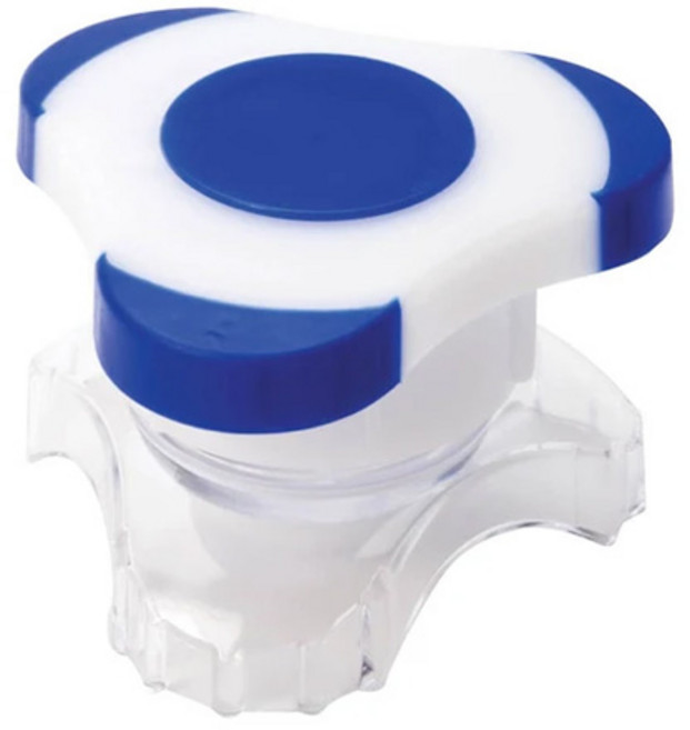 Apex 울트라 약 분쇄기 70071, 1개