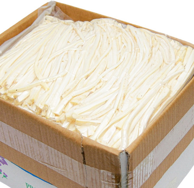 중국산 특품 채도라지 깐도라지 한박스 10kg 깐도라지 세척도라지 가락시장 당일새벽경매, 채도라지 1박스(10kg), 1개