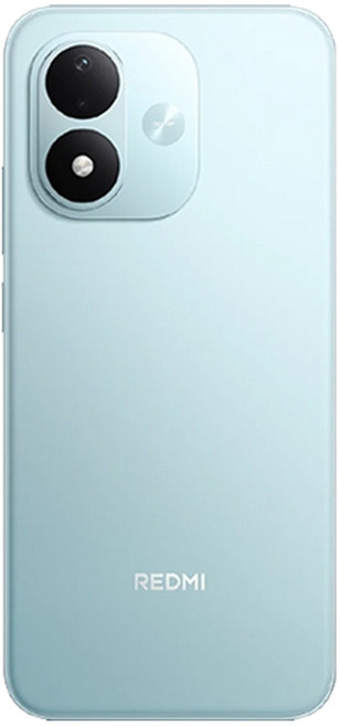 Redmi Note 17 5G (6G+128G)(8G+256G) 全新未拆 保固一年 台灣公司貨, 藍色, 6GB+128BG