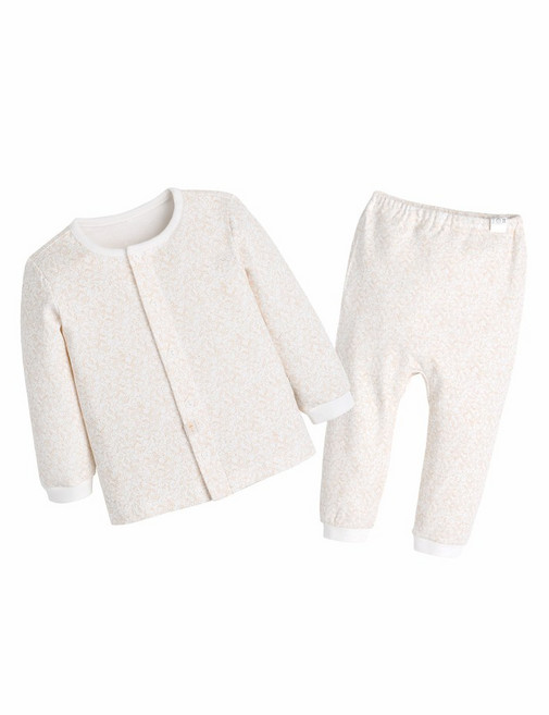 [모이몰른] C플라양면상하_M251NNN11P_BE (80~130)_25년봄 (NC순천점)