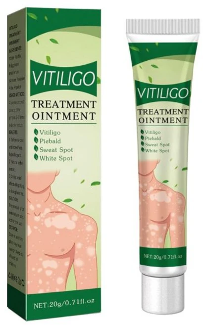 바디로션 모이스처라이저 수분로션 백반증 트리트먼트 내추럴 크림 얼굴몸매 모든 피부 타입에 적합한 색소 강화 안전하고 효과적입니다, 바디로션 모이스처라이저 수분로션 백반증 트리트먼트 내추, 1개 - 쿠팡