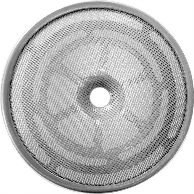 씨메 CIME 03 05 제로 샤워스크린 51.5mm