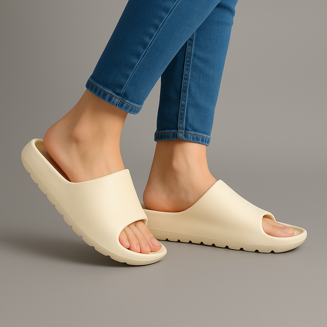 윈픽 사무실 슬리퍼 실내 발편한