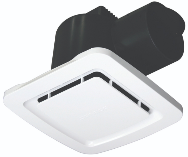 팬모아 천장용 화장실 환풍기 FMA-C150 욕실용 환풍기 사무실 환풍기, 팬모아 FMA-C150 전선형타입