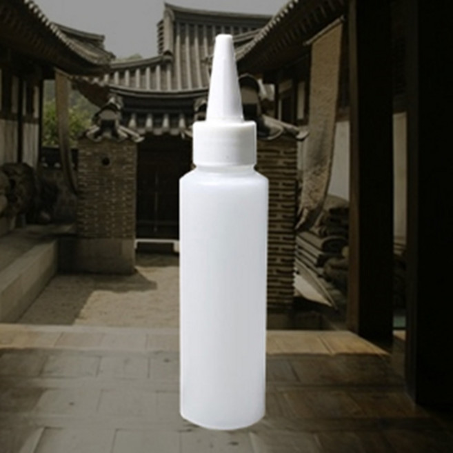 스위스 - 마조람도그 : 반려동물 아로마 ( 탈취 기능성 프래그런스오일 ), 500ml