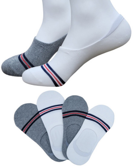 국산(GS) 국산 남여 링글 페이크삭스 10켤레 덧신 남성 여성 발목 남자 여자 학생 짧은양말