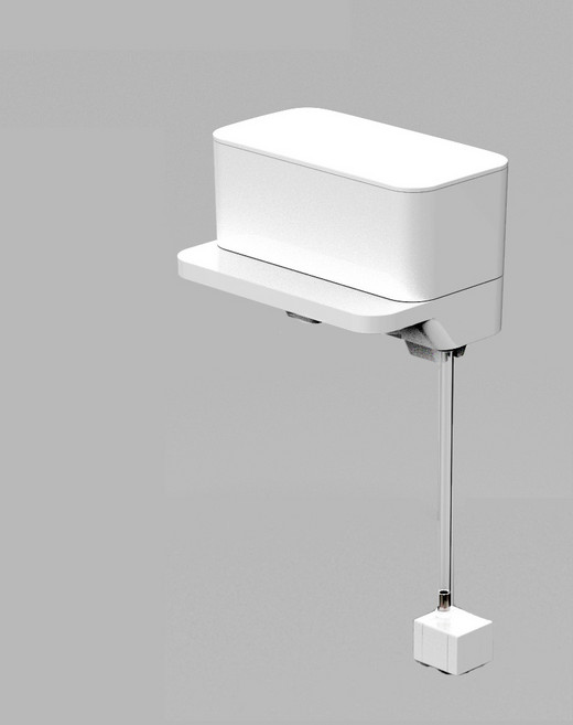 영아쿠아 수조 일체형 상면여과기 조명 포함 YA-TF-01, 1개