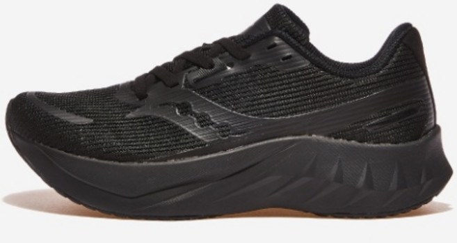 [ABC마트 신구로NC점] 써코니/타이드 2 U_S28216-61_TRIPLE BLACK_남녀공용