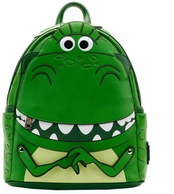 라운지플라이 미니 배낭 우디와 보 핍 토이 스토리 2, 11 금