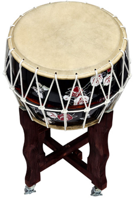 한마음 국악사 공연용 난타북, 1개