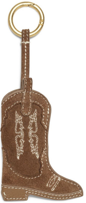 쟈딕앤볼테르 텍스 키링