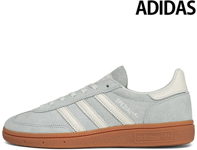 [아디다스] 우먼스 핸드볼 스페지알 IF6491