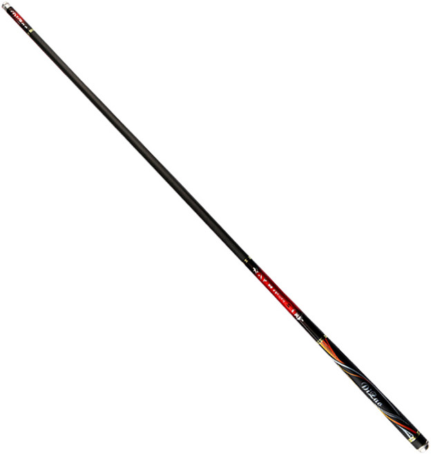 바다민장대 바다 낚시 민장대 민대 민낚시대 경조대 돌돔 볼락 감성돔 벵에돔 고등어 낚시대, 다이교 E클래스 민장대 450