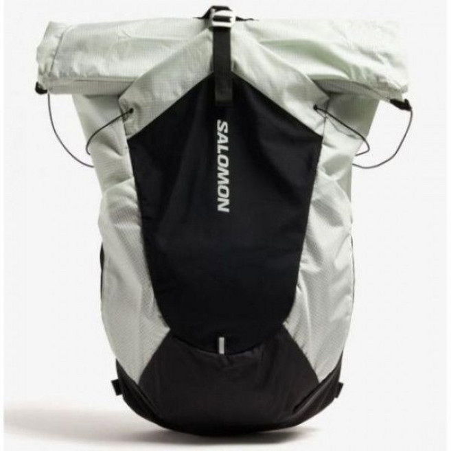 살로몬 SALOMON ACS DAYPACK 20 데이팩 LC2268100