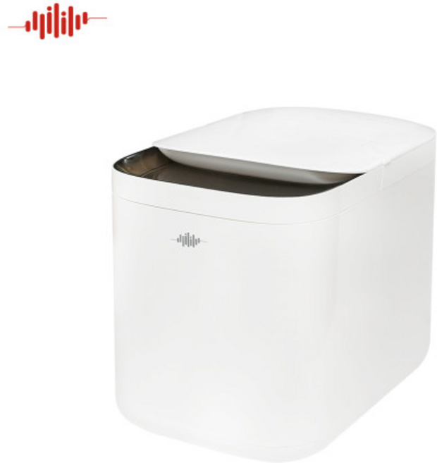 제빙기 ILI-IM22A 미니 가정용 업소용 UV 살균