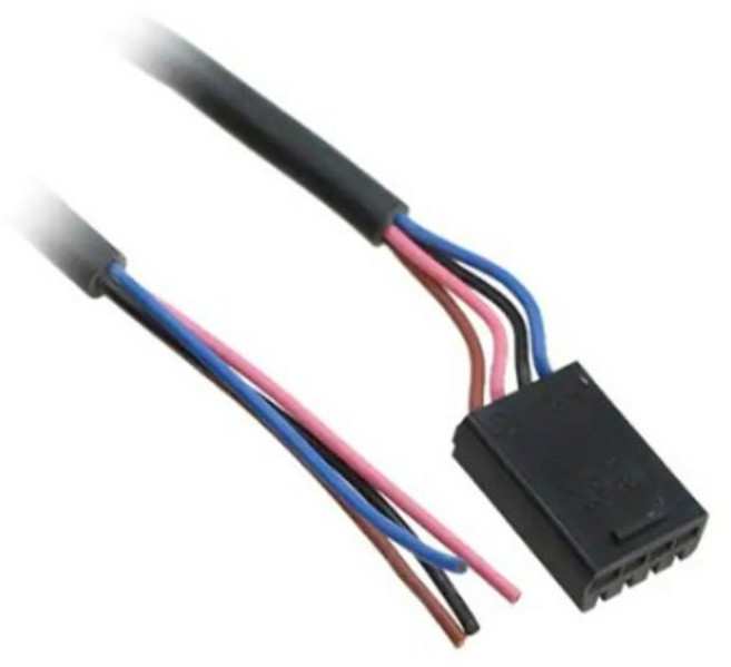 포토 센서 커넥터 케이블 EE-1006 3M OMRON (신품 재고), 1개