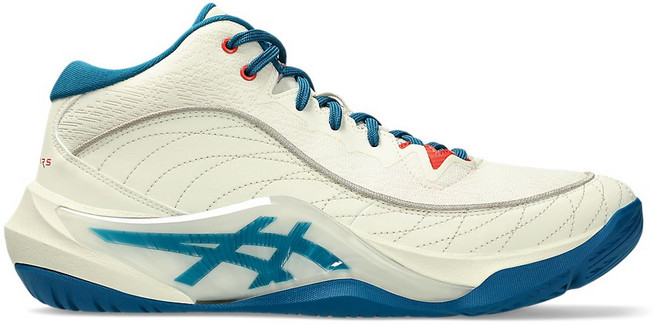ASICS 亞瑟士 Unpre Ars 3 籃球鞋 男款