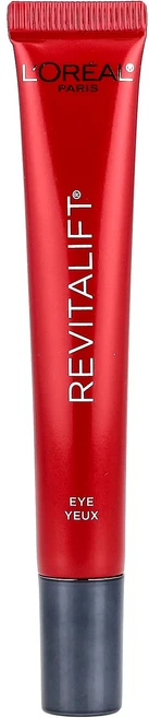 L'Oréal Revitalift 트리플 파워® 아이 크림 15ml(0.5fl oz) L'Oréal (로레알) - 쿠팡