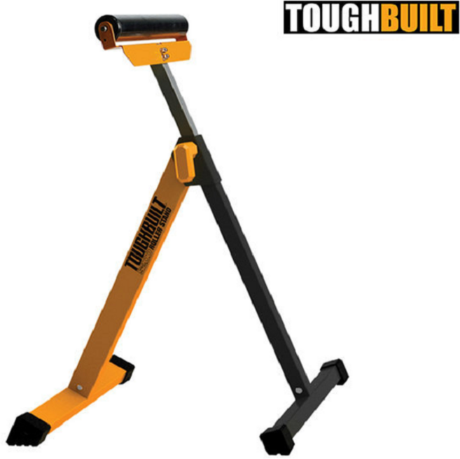 터프빌트 롤러 스탠드 작업대 TB-S200, 1개