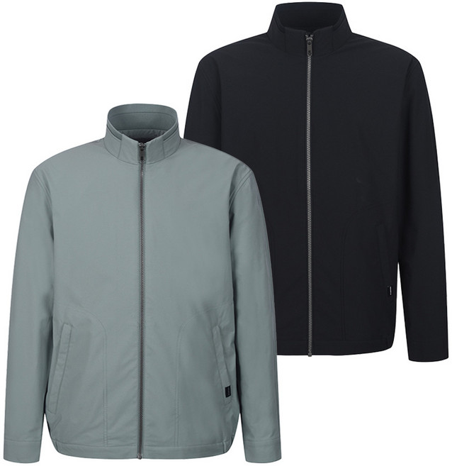 [마운티아 본사] SS 남성 카츠키자켓#1_1MQJKS4006