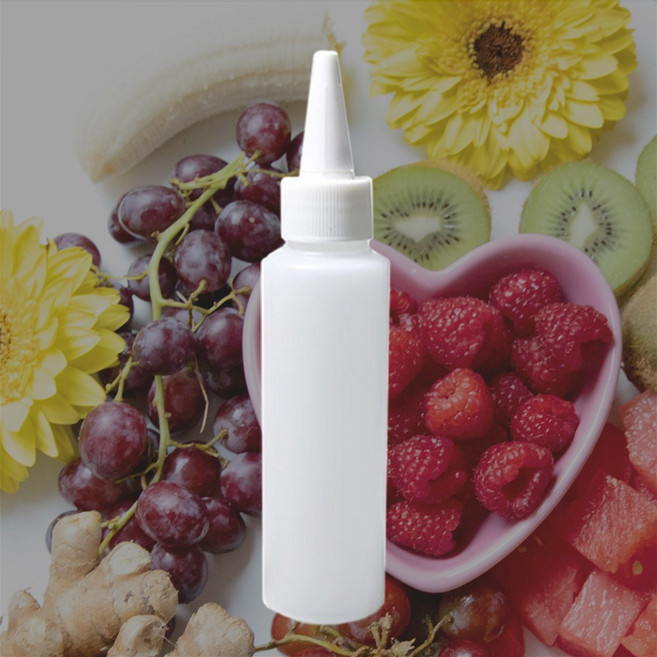 데이지오쏘프레쉬 - 프래그런스오일, 100ml, 100ml