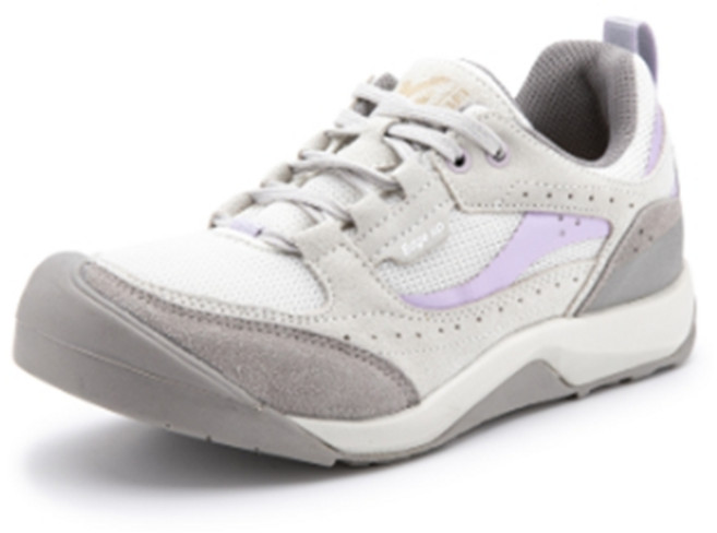 밀레 *MILLET* 남여공용 엣지 업 릿지화-MXSSB967-L/GREY(12) BLACK(16) D/BROWN(E7) L/BROWN(M7) #일상 트레킹 암벽산악 가능