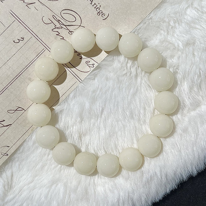 복망치 보리수 소원성취 행운팔찌 재물운 염주