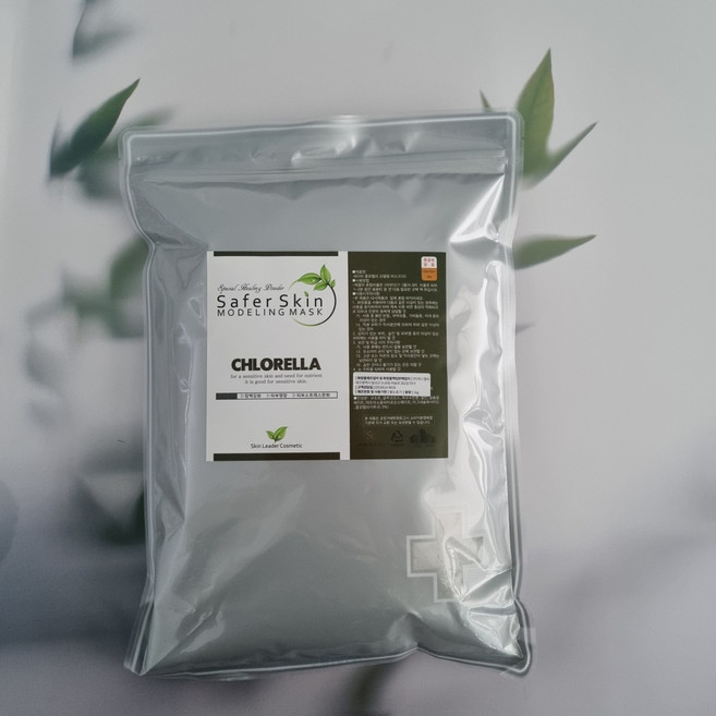세이퍼모델링클로렐라 세이퍼모델링참숯 세이퍼모델링진주 세이퍼모델링녹차 세이퍼모델링비타민 세이퍼모델링쿨 세이퍼모델링콜라겐 세이퍼모델링산소비타 세이퍼모델링팩숯 세이퍼모델링마스크, 녹차, 1개, 1개입