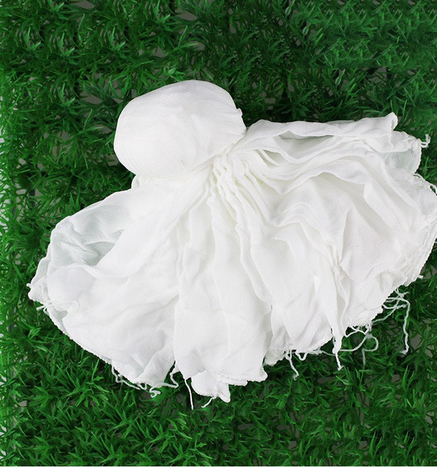 피팅용 양말 일회용 대용량 남녀공용 각질 땀흡수