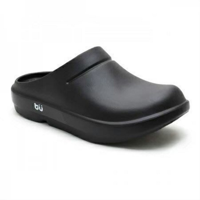 牛頭牌 土豆鞋A505 護士鞋 足弓鞋