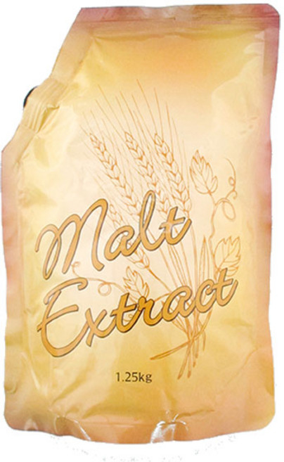 선인 몰트 엑기스 1.25kg, 1개