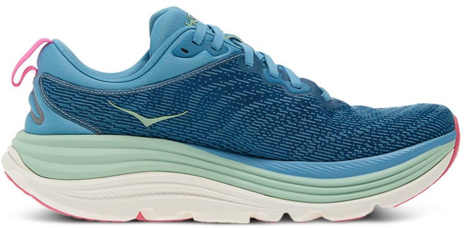 HOKA 가비오타 5 스니커즈