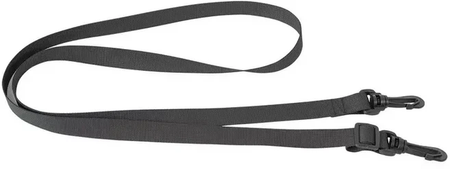 Instax Mini 11 카메라 가방 canon 호환 Nikon Sony Pentax 여행용 숄더 백 방수 파우치 Mochila Para Cama, 02 Wrap strap