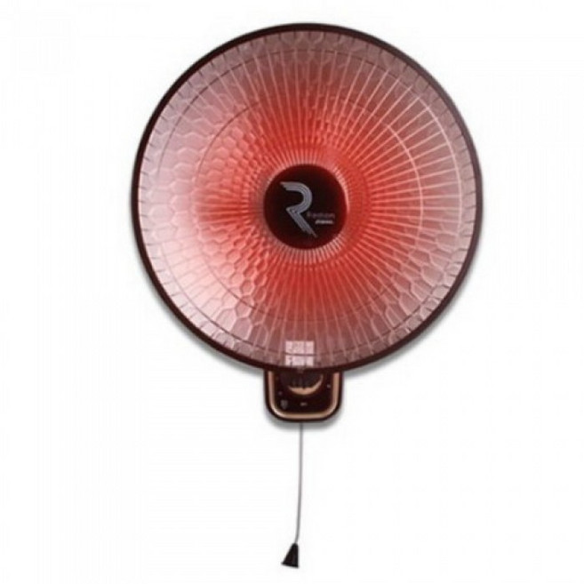 신일전자 SEH-900WST 벽걸이형 세라믹 난로 전기히터 사무실