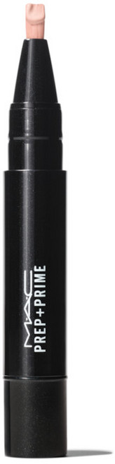 맥 프렙+프라임 하이라이터 3.6ML, 레디언트 로즈(핑크), 레디언트 로즈(핑크), 레디언트 로즈(핑크)