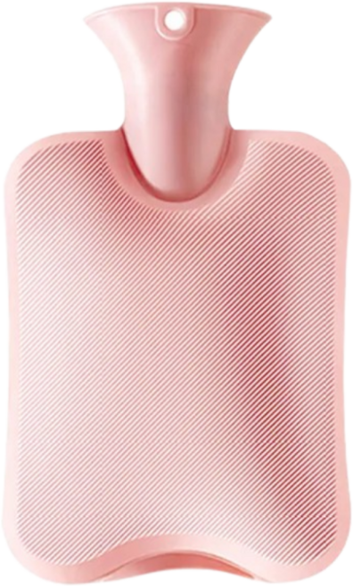 물넣는 털옷보온주머니와 얼음가능 동글이아이스팩, 1개, 털옷보온주머니동글이아이스팩2개