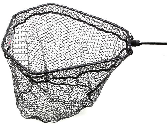 NS 블랙홀 킵넷뜰채망 대-중-소 / 뜰채 뜰망