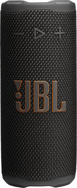 삼성공식파트너 JBL GRIP 감성 LED 휴대용 무선 블루투스 스피커, 블랙