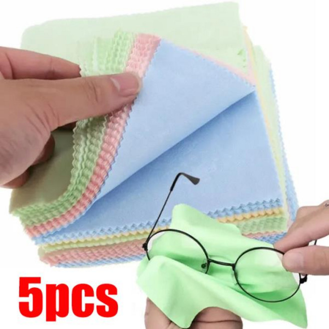 푸쉬업바 푸쉬업바 풀업바 가슴운동 팔굽혀펴기 하이 퀄리티 안경 클리너 극세사 청소 천 렌즈 휴대폰 화